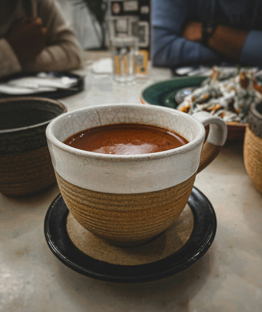 500 grammes de cacao pur