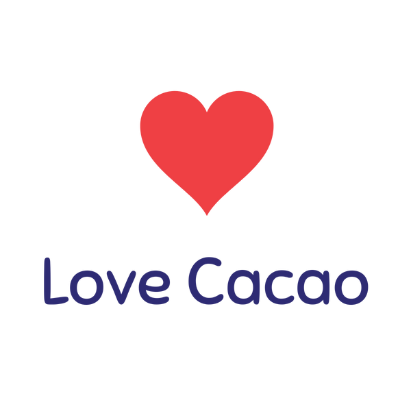 Love Cacao